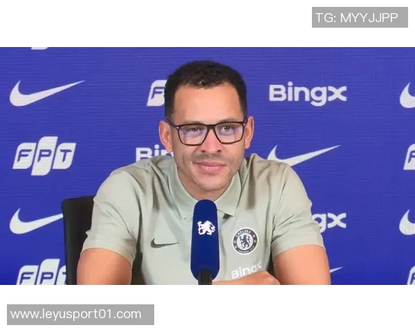 詹俊分析罗塞尼尔需赢得队委会支持与切尔西新人的契合度