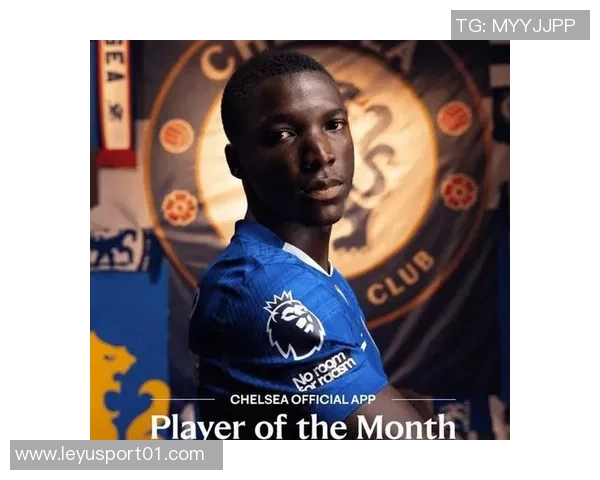 凯塞多助力切尔西战胜利物浦荣膺英超第七轮最佳球员