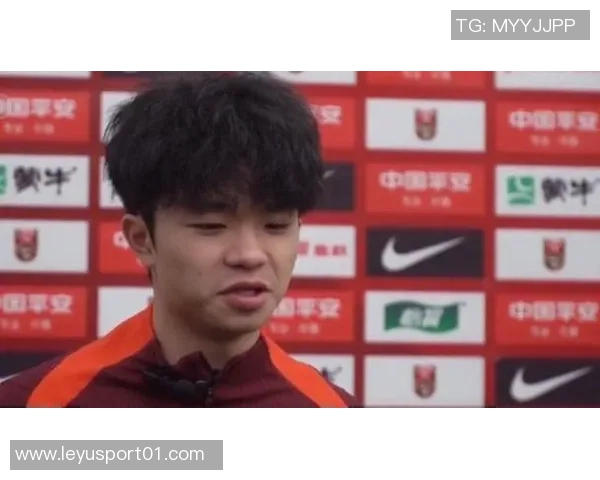 吕焯毅为国家队剪短黑发展现新形象精神面貌提升备战信心 吕焯毅为国家队剪短黑发展现新形象精神面貌提升备战信心