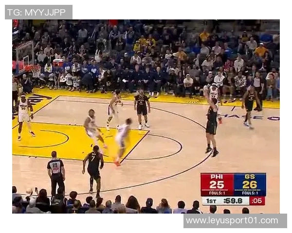 勇士边线球发给波斯特遭犯规76人成功挑战引发争议