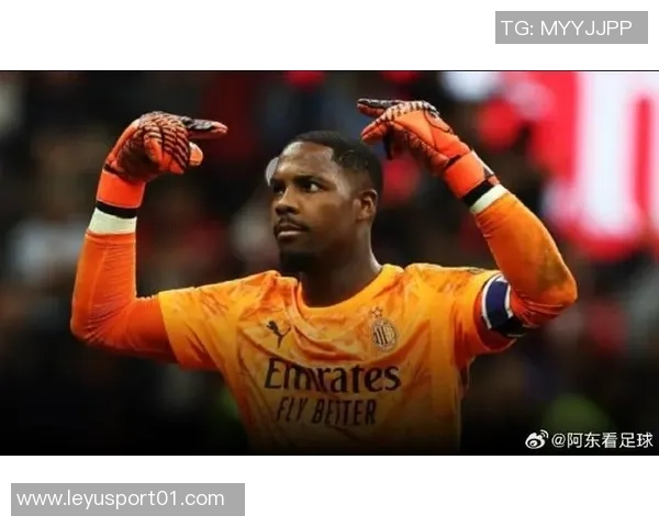 尤文图斯关注迈尼昂和切利克不再追逐格纳布里