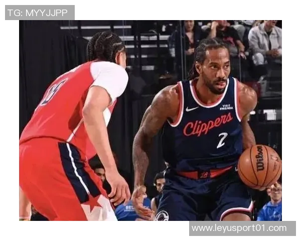 快船力争七连胜对决公牛卡梅隆克里斯蒂出战存疑小卡等主力缺席影响比赛走势