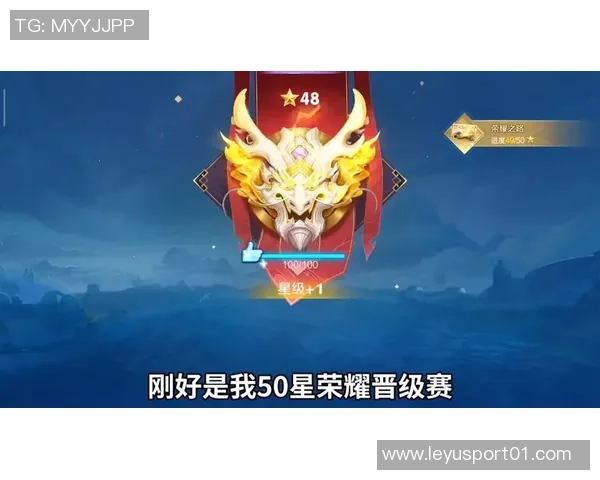 浮嶋敏强调全力以赴招募优秀球员目标直指世少赛的荣耀之路 浮嶋敏强调全力以赴招募优秀球员目标直指世少赛的荣耀之路