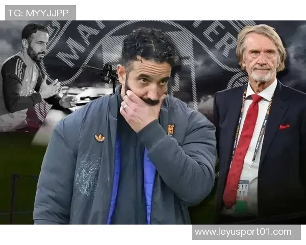 曼联青训小将社交媒体质疑主帅阿莫林引发争议是否应当如此 曼联青训小将社交媒体质疑主帅阿莫林引发争议是否应当如此