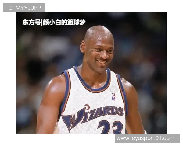 爱德华兹生涯前五年全能数据与乔詹并驾齐驱仅四人达成的传奇成就