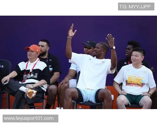 斯波称赞韦尔防守稳健拼抢积极期待球队未来表现更佳