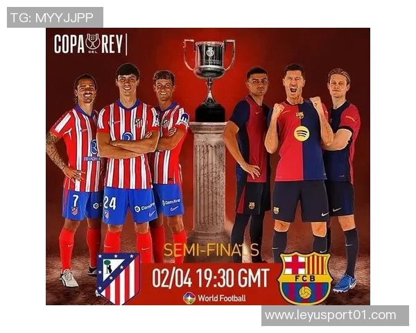 前巴萨总监阿莱曼尼正式加盟马竞担任足球总监职位