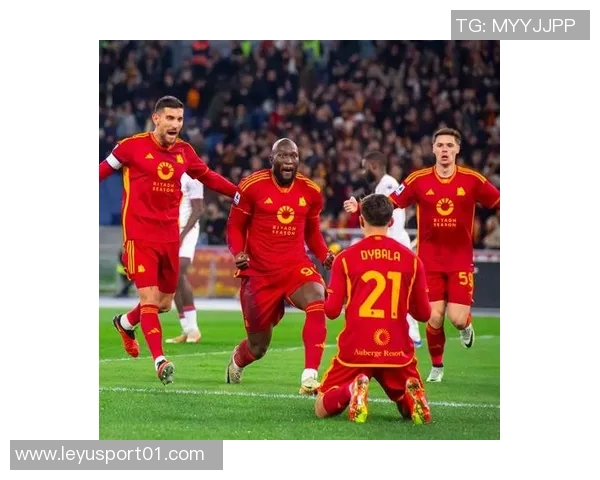 罗马与佛罗伦萨球迷本赛季剩余国内客场比赛遭禁随队出征 罗马与佛罗伦萨球迷本赛季剩余国内客场比赛遭禁随队出征