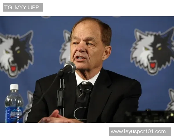 即便字母在场球队仍难敌雷霆他的价值为何未能达到预期