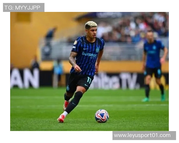 国米拒绝罗马对路易斯恩里克的兴趣以免未来后悔 国米拒绝罗马对路易斯恩里克的兴趣以免未来后悔