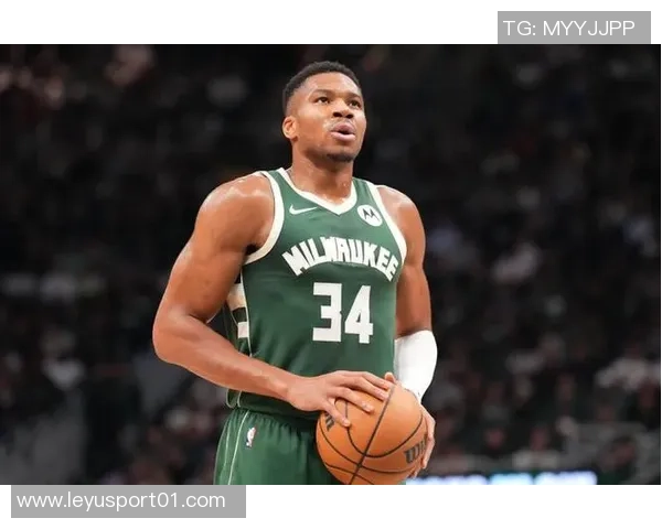 文胖分析雄鹿积极寻求交易以留住字母哥争冠拼图