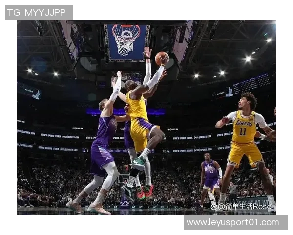 湖人火箭连胜势头强劲雷霆遭遇首败三双王们的辉煌记录再度刷新