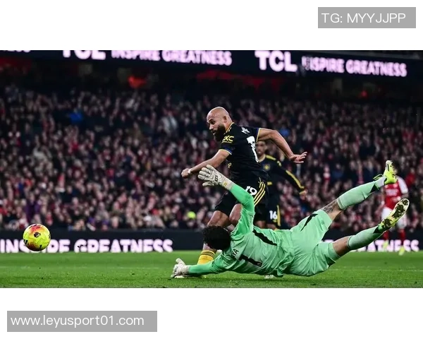 曼联战绩起伏不定救火主帅悬而未决即将迎战曼城和阿森纳的严峻考验