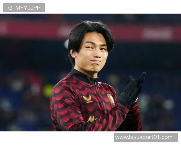 绝平英雄上田绮世五分钟闪耀赛场时刻提醒自己把握每一个进球机会 绝平英雄上田绮世五分钟闪耀赛场时刻提醒自己把握每一个进球机会