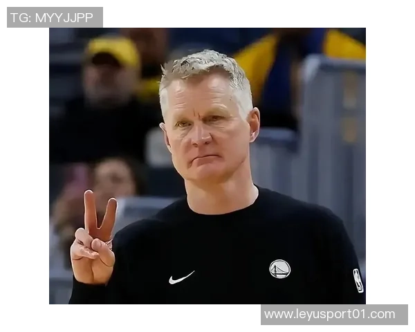 科尔赞扬助教建议提升球队阵容身形和防守表现表现出色 科尔赞扬助教建议提升球队阵容身形和防守表现表现出色