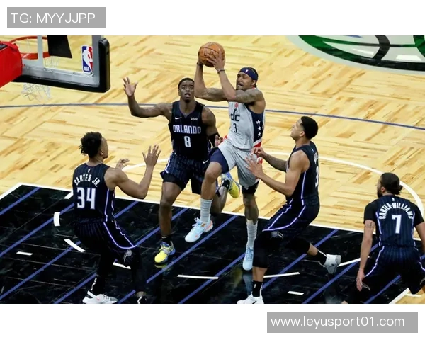 比尔状态回暖需时日本场仅得6分1板2助表现平平