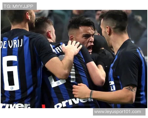 苏契奇回忆初见足球的热爱与在国米的顺利融入经历