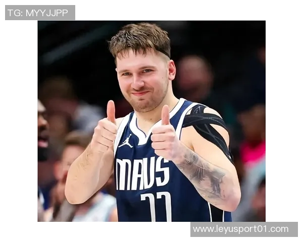 GM调查揭晓最佳国际球员约基奇以93选票领衔东契奇亚历山大同样入围