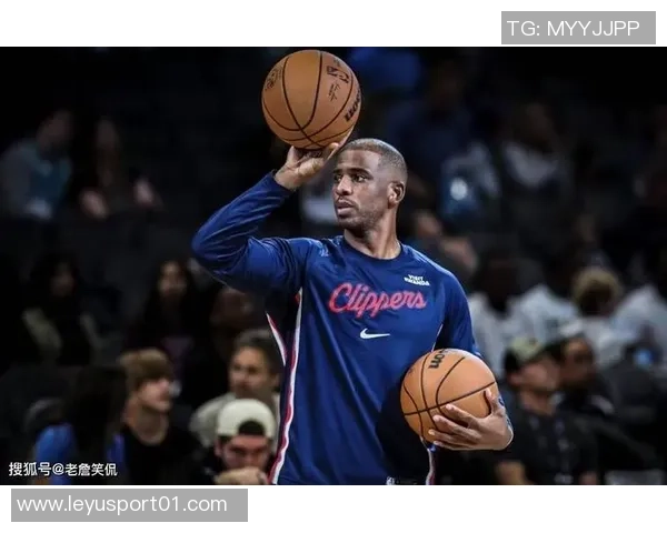 保罗举办派对仅三人到场球队文化建设屡遭冷遇引发关注 保罗举办派对仅三人到场球队文化建设屡遭冷遇引发关注