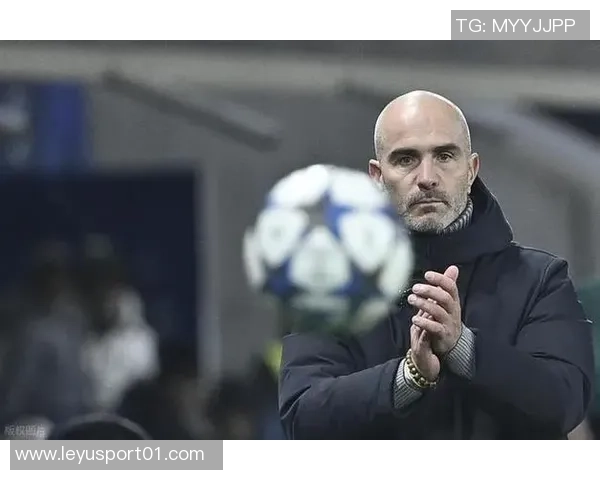 切尔西关注罗西尼尔与马雷斯卡相似战术风格及其出色口才能力 切尔西关注罗西尼尔与马雷斯卡相似战术风格及其出色口才能力