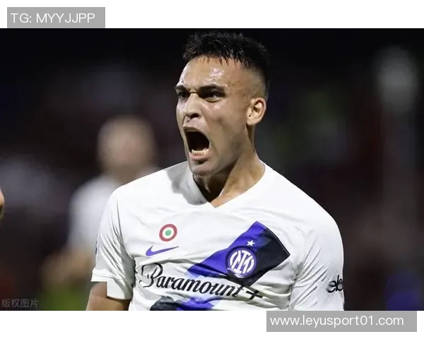 埃尔纳内斯评现役意甲10号球员帕斯劳塔罗莱奥排名分析