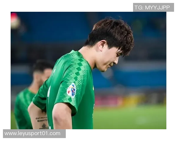 布罗萨默接替李明出任国安新总经理曾在拜仁任职积累丰富经验