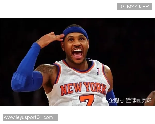 尼克杨批评托马斯布克自私不传球阿里纳斯同样如此