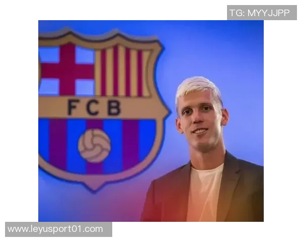 奥尔莫转会前后表现差异显著6000万加盟后仅进一球