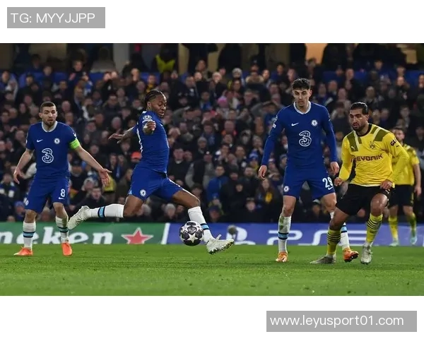 水晶宫选帅目标锁定佩雷斯贝拉米锋线引援瞄准斯特林 水晶宫选帅目标锁定佩雷斯贝拉米锋线引援瞄准斯特林