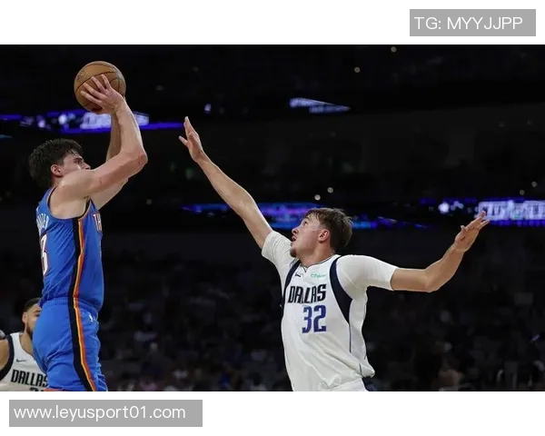 弗拉格称赞布兰登威廉姆斯实力出众关键时刻贡献不可或缺