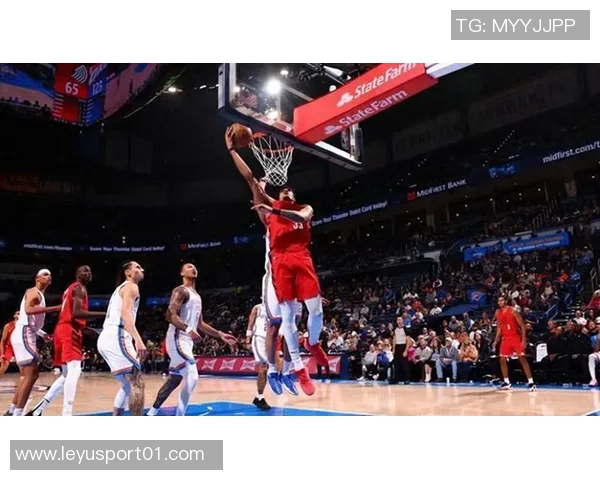 新赛季开拓者独树一帜暂未找到球衣广告赞助商的原因探讨