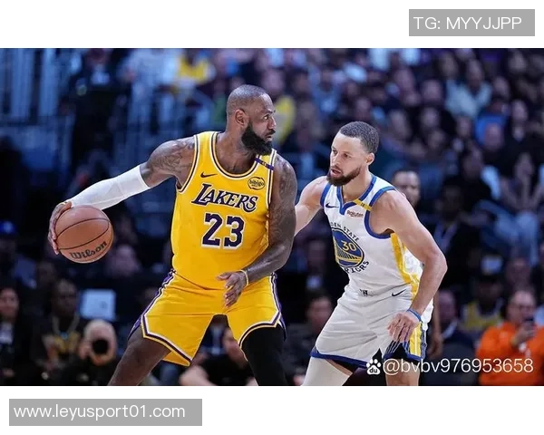 皮尔斯批评布朗未入MVP讨论称这是对绿军的不尊重