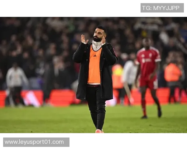 特里回忆切尔西岁月称萨拉赫德布劳内因训练太严未能成功