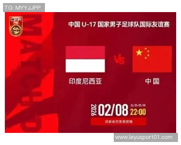 谢晋强调球队需正视不足忘记14球大胜全力备战下场比赛 谢晋强调球队需正视不足忘记14球大胜全力备战下场比赛