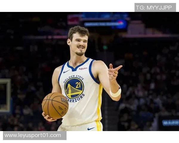 鲍威尔承认失误未能执行战术直言跑入阿德巴约的防守区域