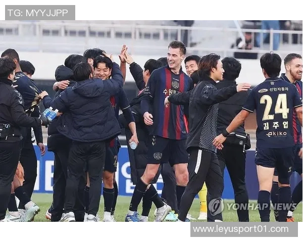 韩国杯明年起实施跨年赛制K联赛也在考虑调整为跨年模式 韩国杯明年起实施跨年赛制K联赛也在考虑调整为跨年模式