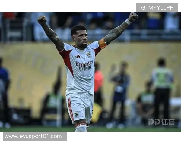 奥塔门迪称赞本菲卡胜利令人难以置信的表现与努力