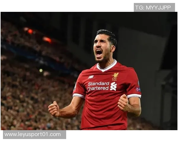 埃姆雷詹谈绝杀感受强调球队需提升比赛控制能力 埃姆雷詹谈绝杀感受强调球队需提升比赛控制能力