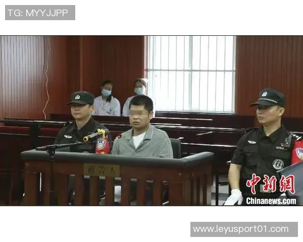 医学专家警告DV9伤复发风险大强烈建议优先考虑非手术治疗方案