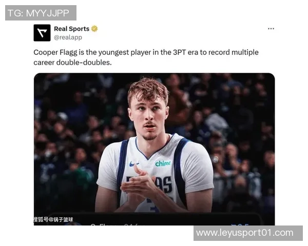 弗拉格强调球队进攻潜力巨大提出后卫线掩护打错位策略 弗拉格强调球队进攻潜力巨大提出后卫线掩护打错位策略