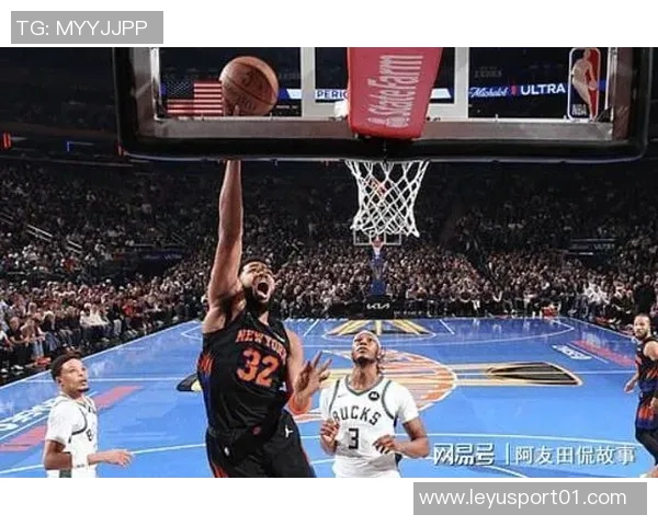 尼克斯与马刺比赛裁判报告揭示争议判罚巴恩斯防守未犯规引发热议