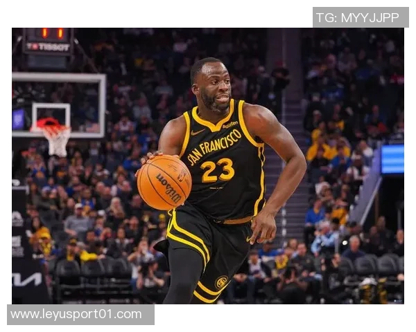 杰弗森谈追梦与普尔冲突称更衣室争执每赛季总有发生 杰弗森谈追梦与普尔冲突称更衣室争执每赛季总有发生