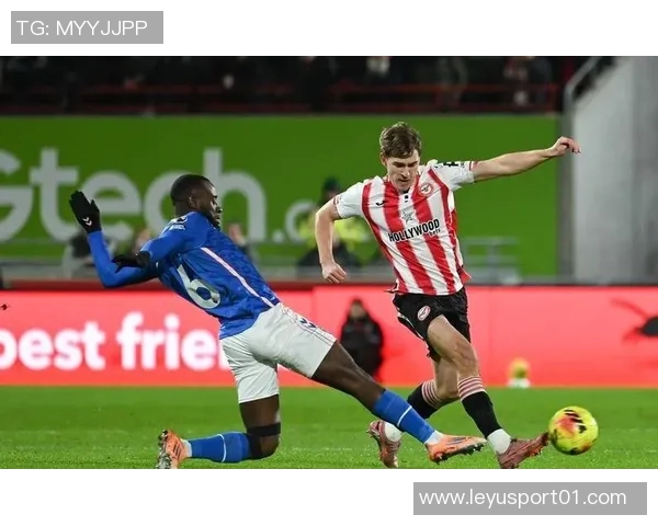 英超赛程最新动态红军迎战曼城阿森纳对决切尔西精彩对抗即将上演